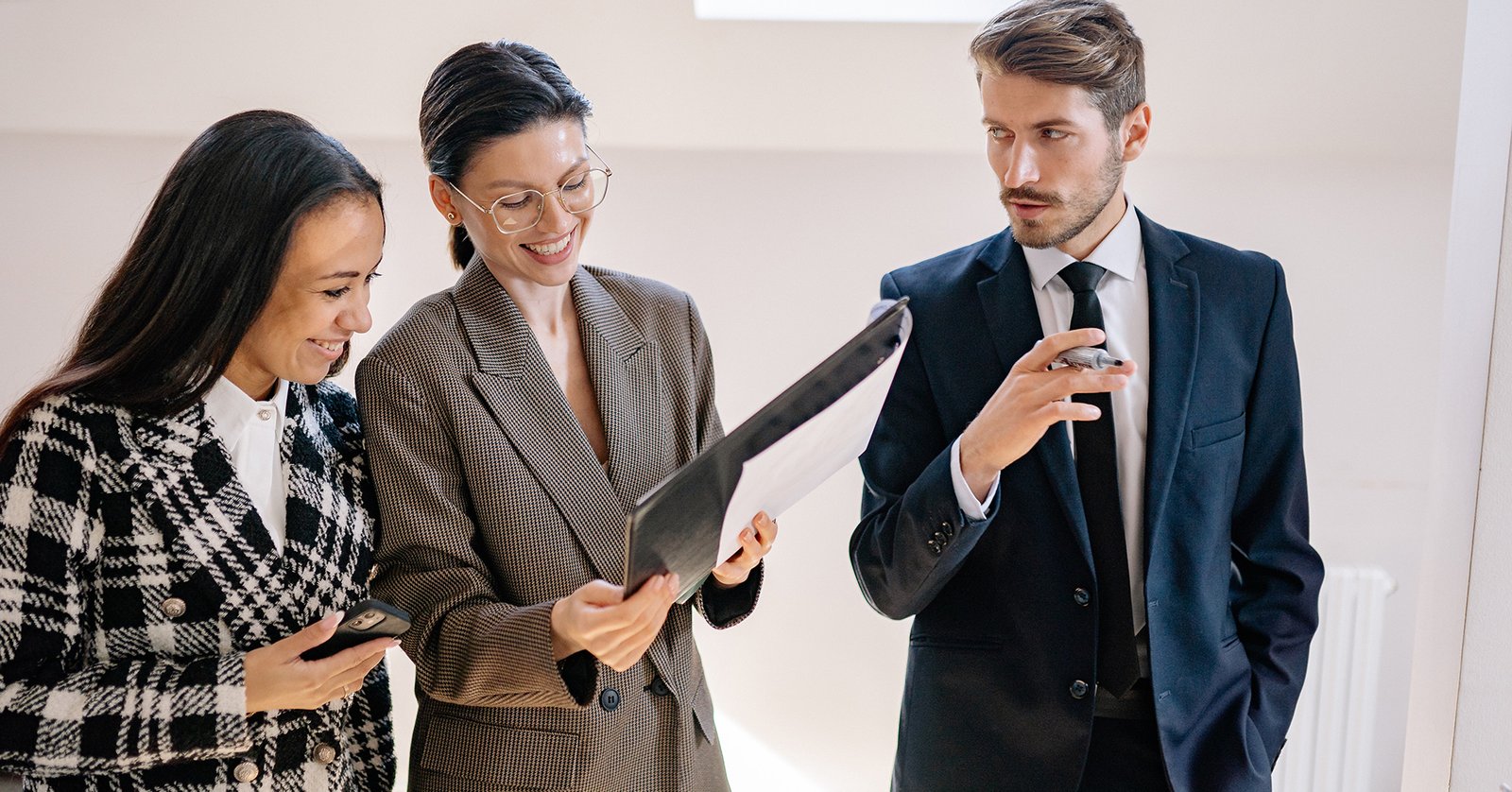 Team Discussion 1 Team Discussion 1