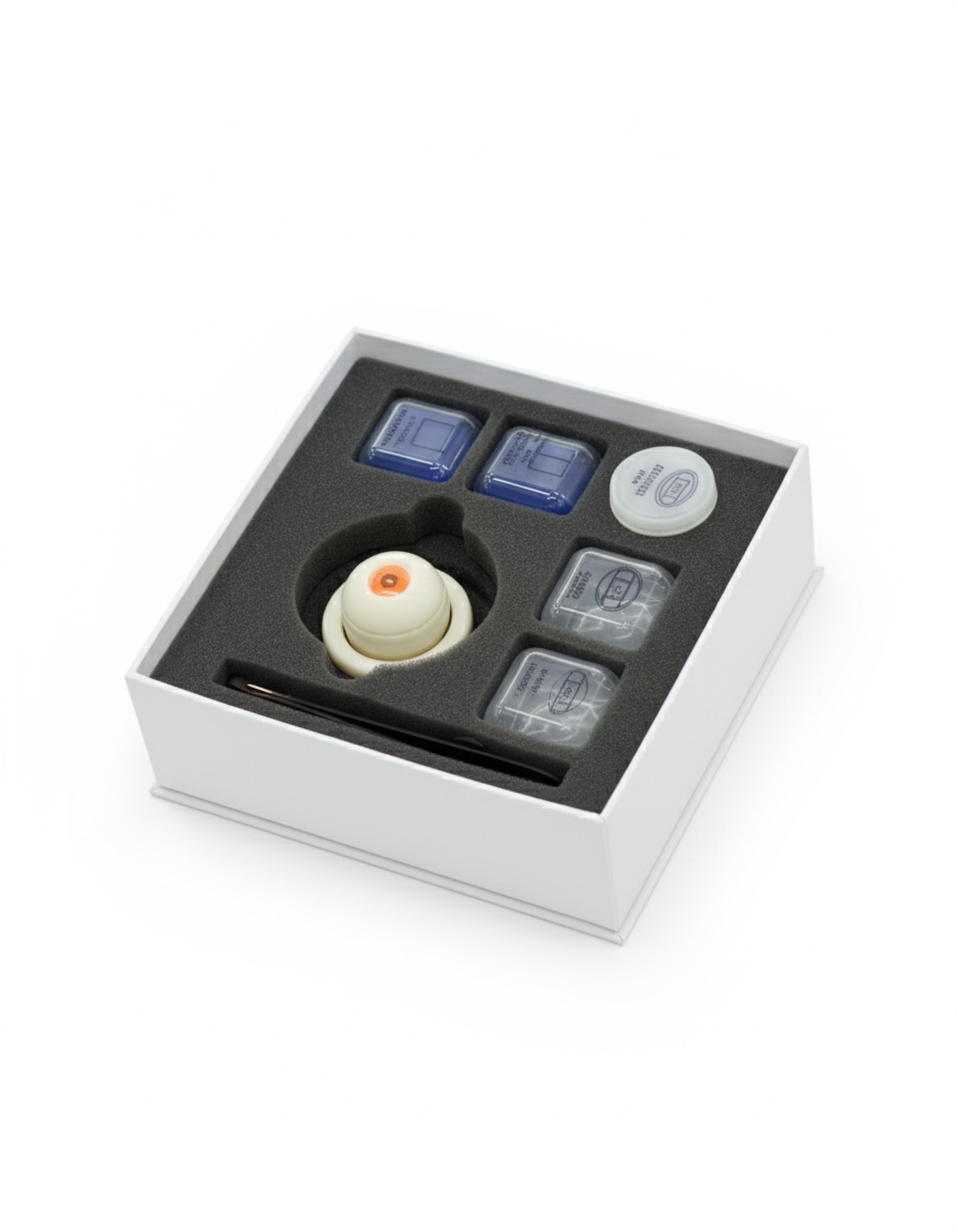 Gemini_Generated_Image_bw60urbw60urbw60