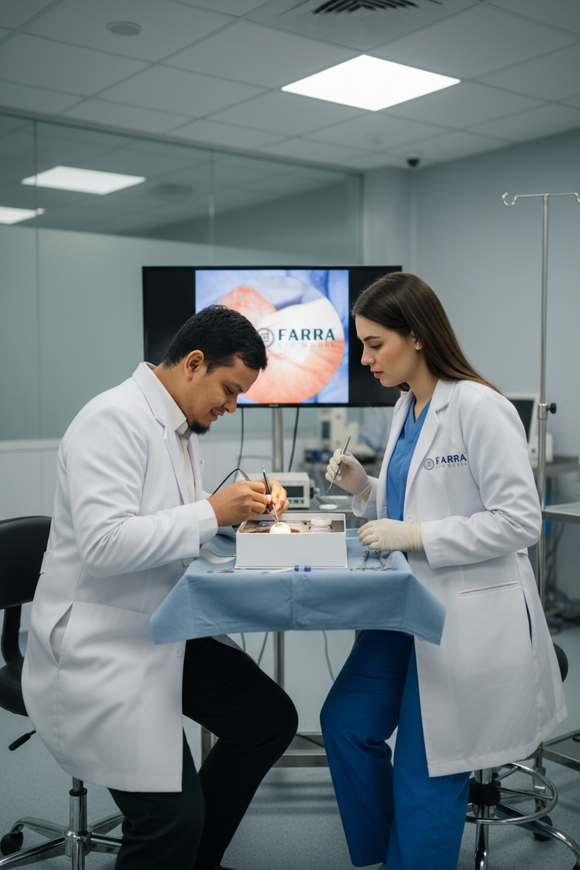 aifiliate-hasil-1 (12)