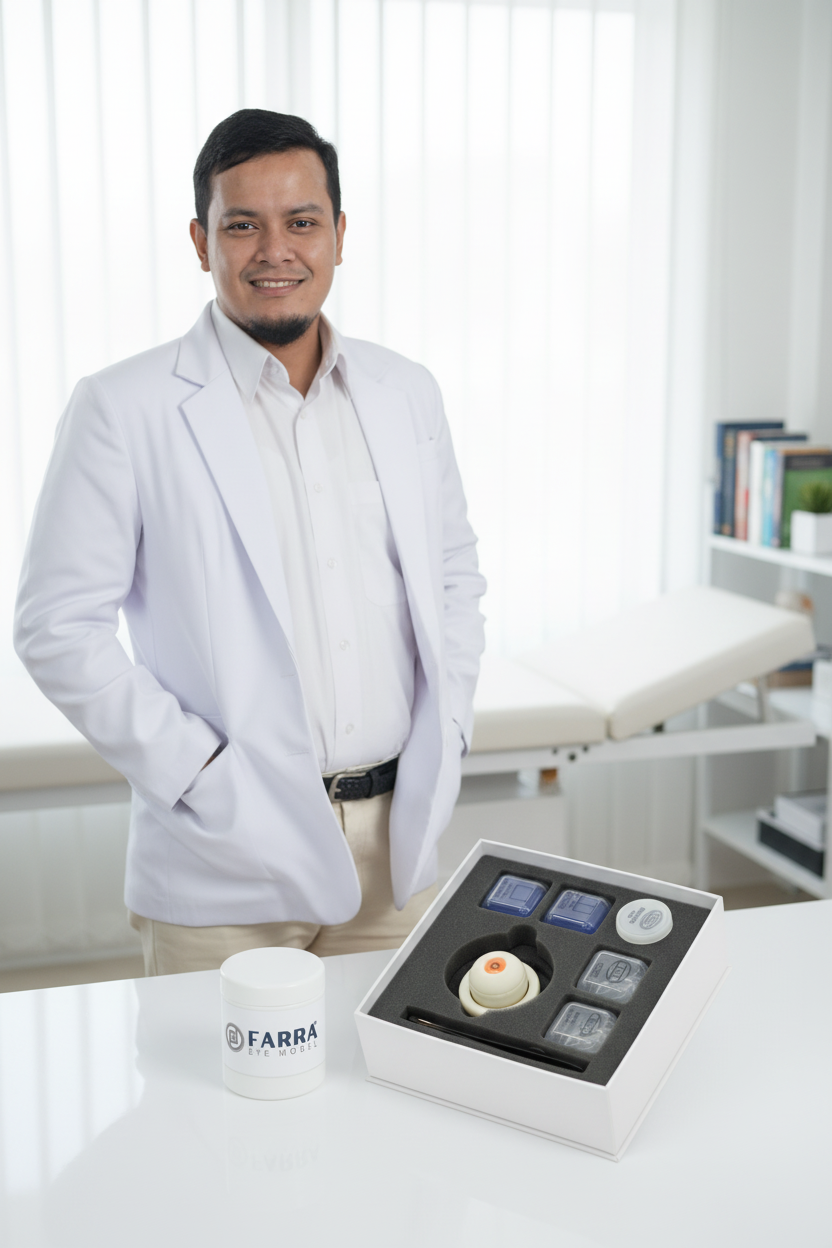 aifiliate-hasil-2 (7)