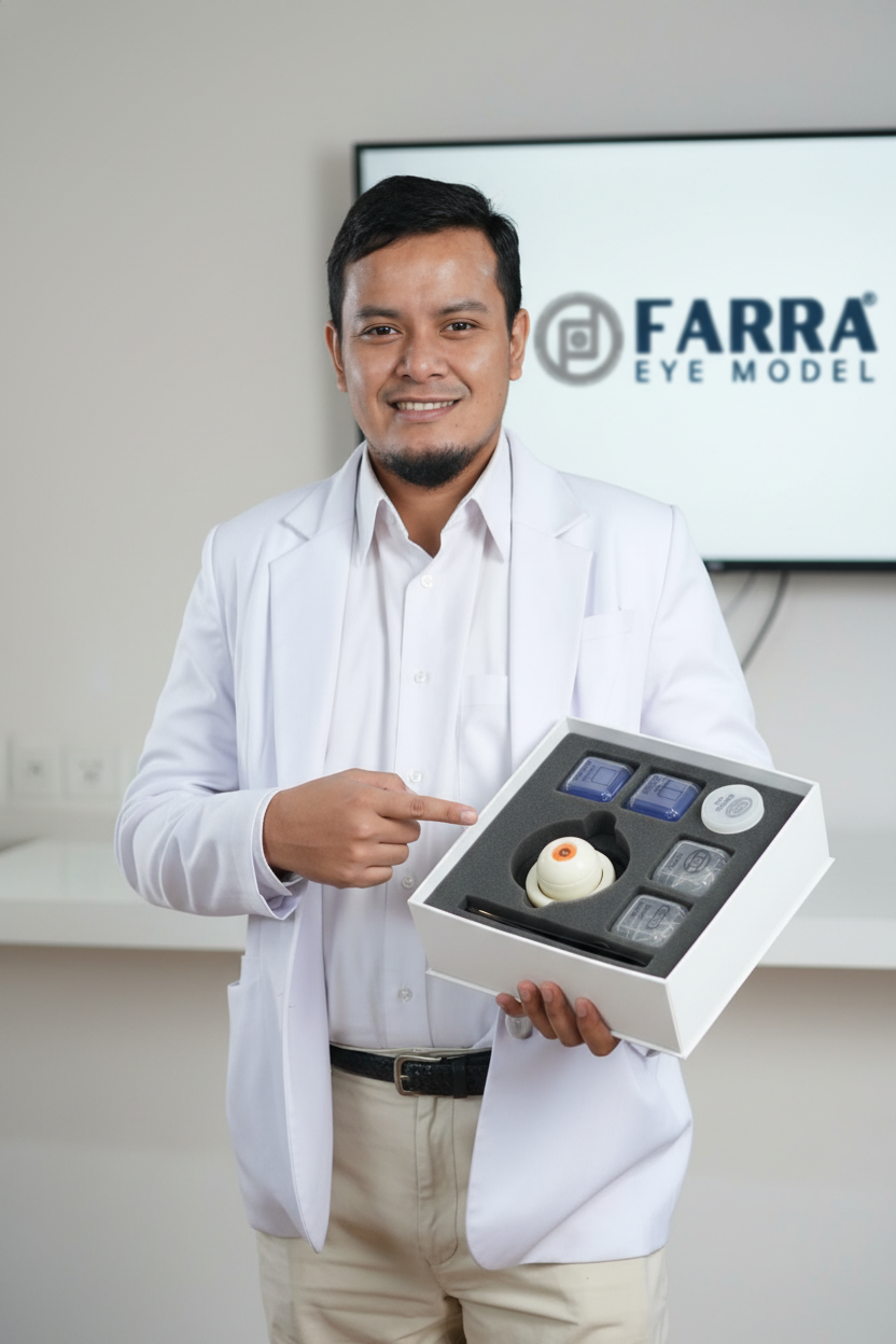 aifiliate-hasil-3 (5)