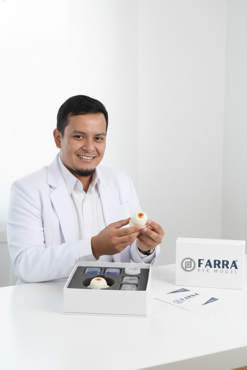 aifiliate-hasil-3 (7)