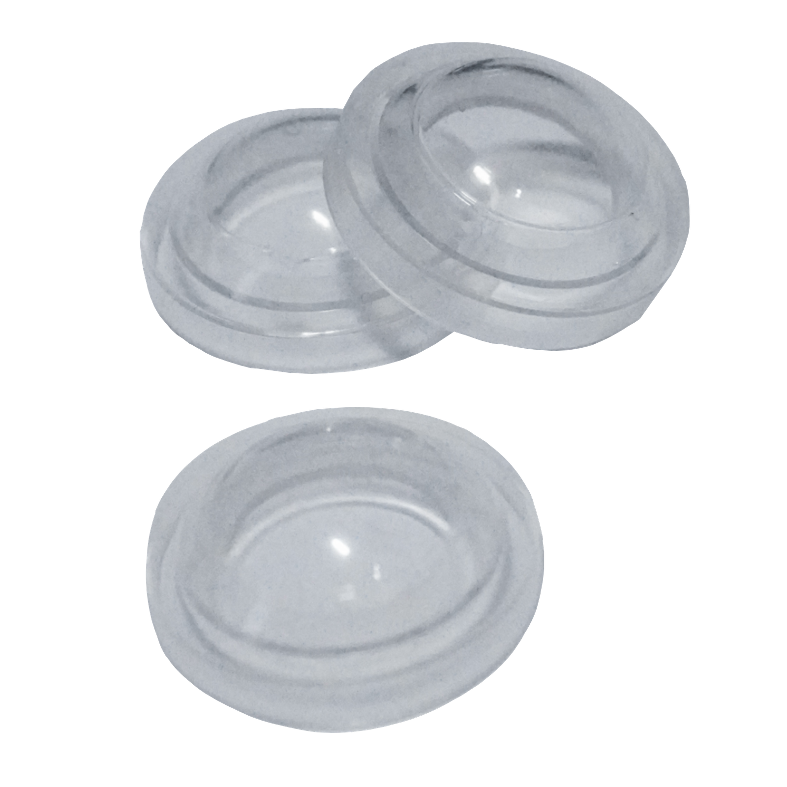 Farra Artificial Cornea Farra Artificial Cornea