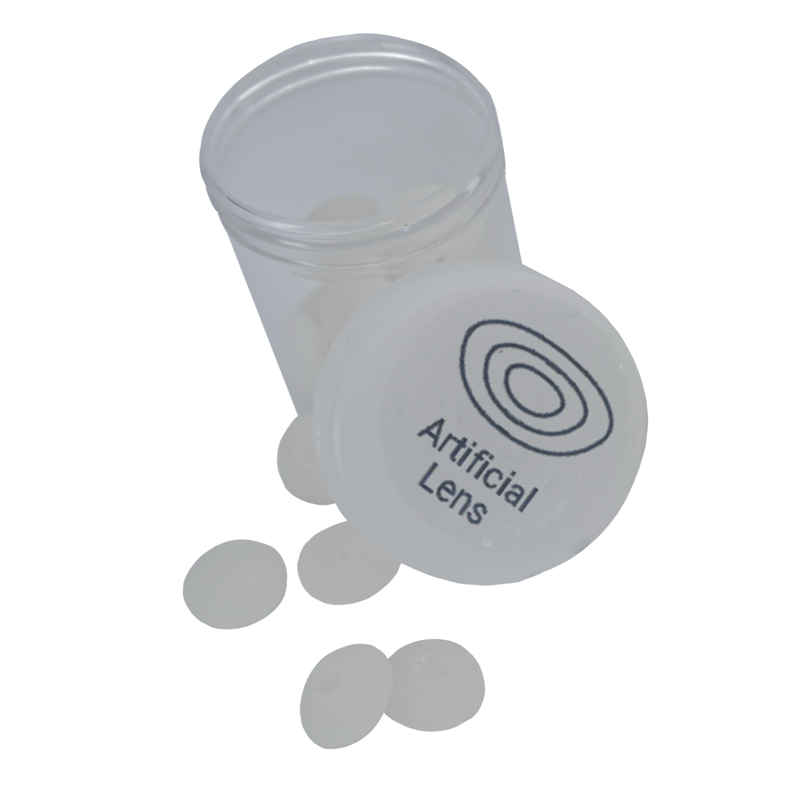 Farra Artificial Nucleus Farra Artificial Nucleus